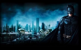 Обои Бэтмэн: Бэтмен, Костюм, Супергерой, Фильмы