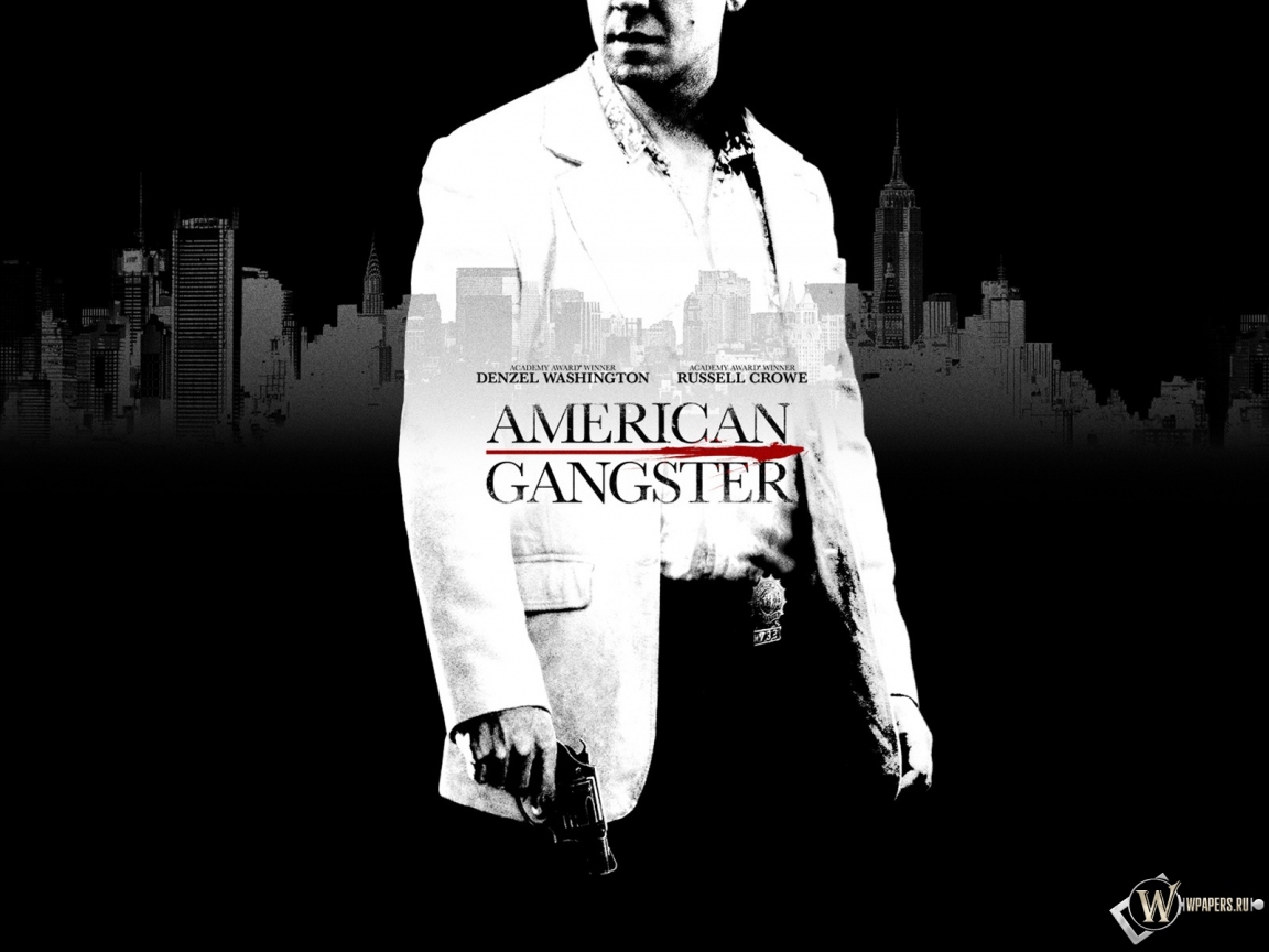 American Gangster (2007) 1152x864