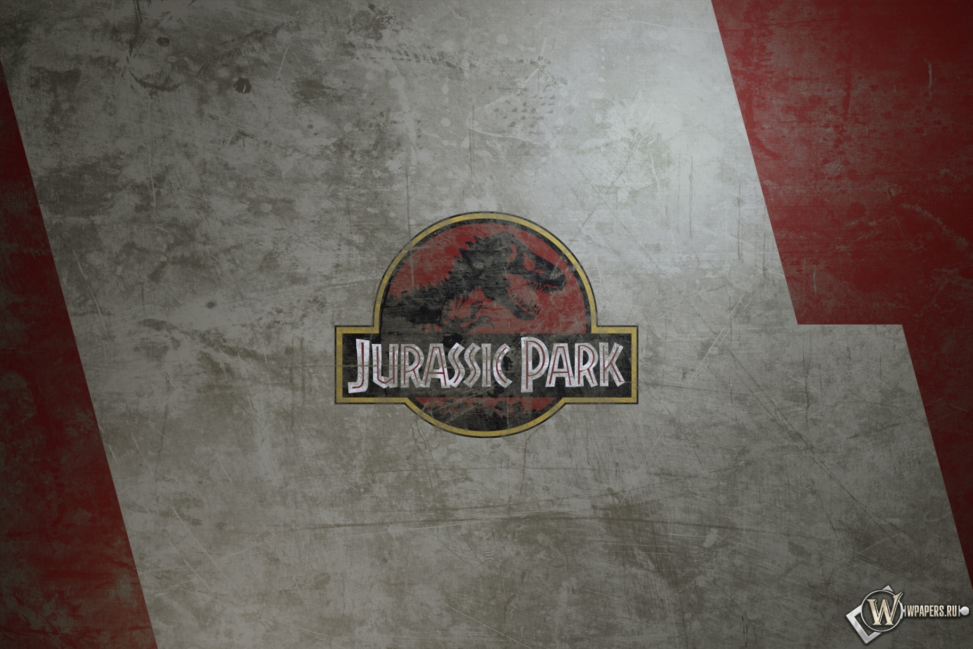 Jurassic Park 1920x1280