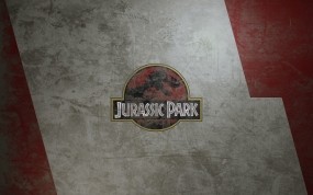 Обои Jurassic Park: Фильм, Jurassic park, Фильмы