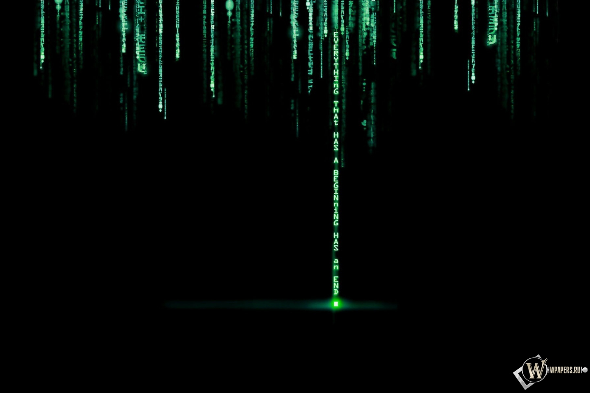 Анимация рабочего стола windows. Изумрудный Matrix code. Матрица фон. Матрица обои. Зеленая матрица.