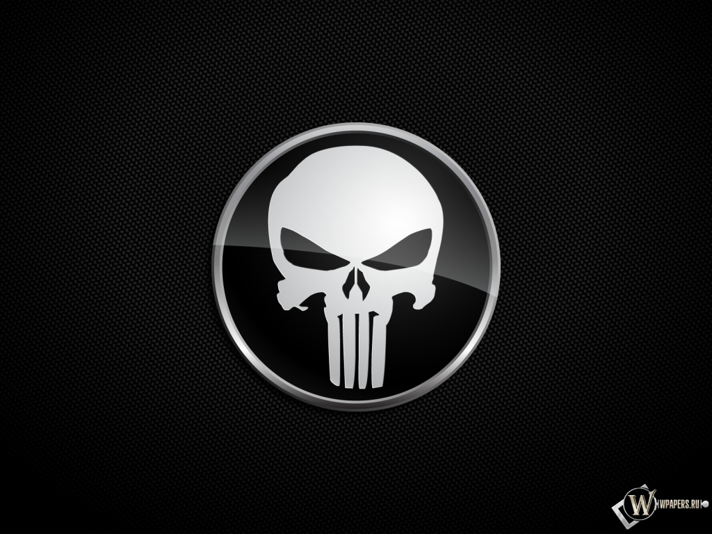 Punisher 1024x768