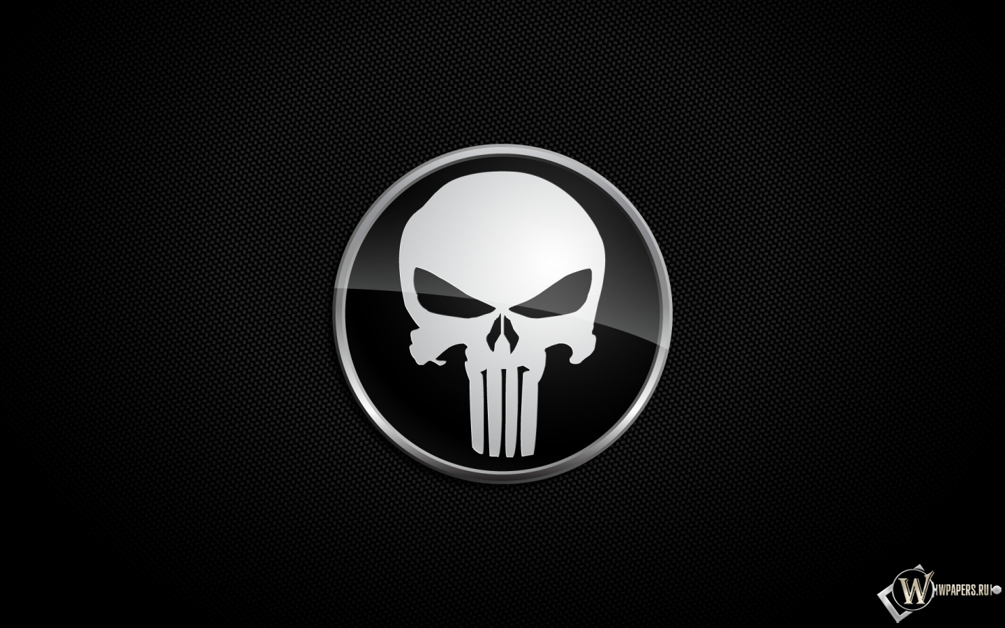 Punisher 1440x900