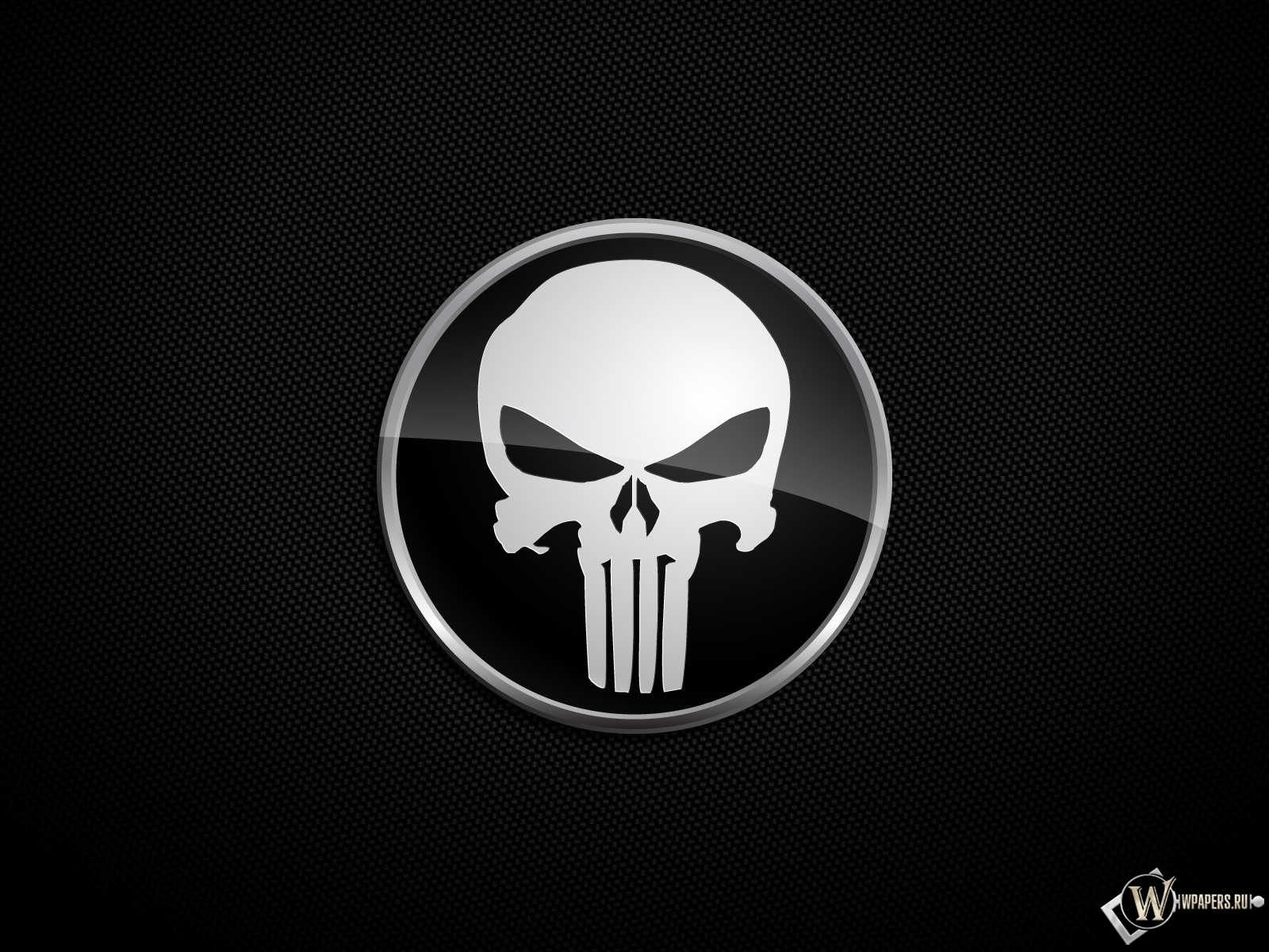 Punisher 1600x1200