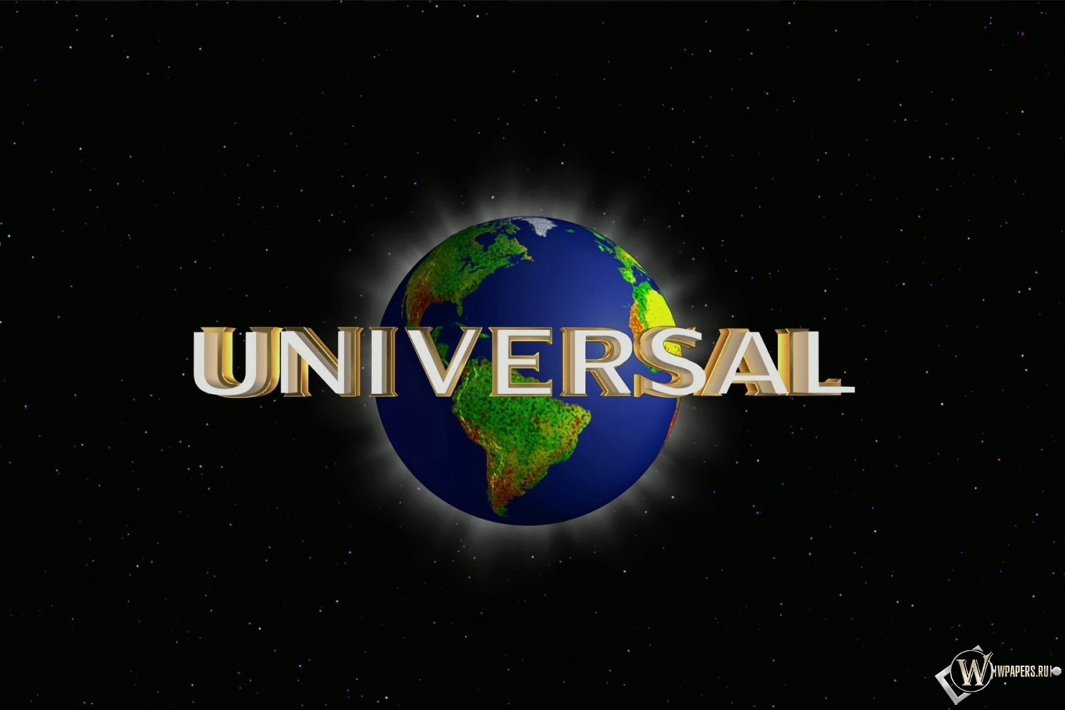 Логотип Universal Pictures 1500x1000