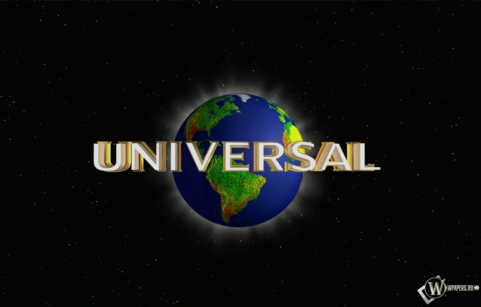 Логотип Universal Pictures 1600x1024