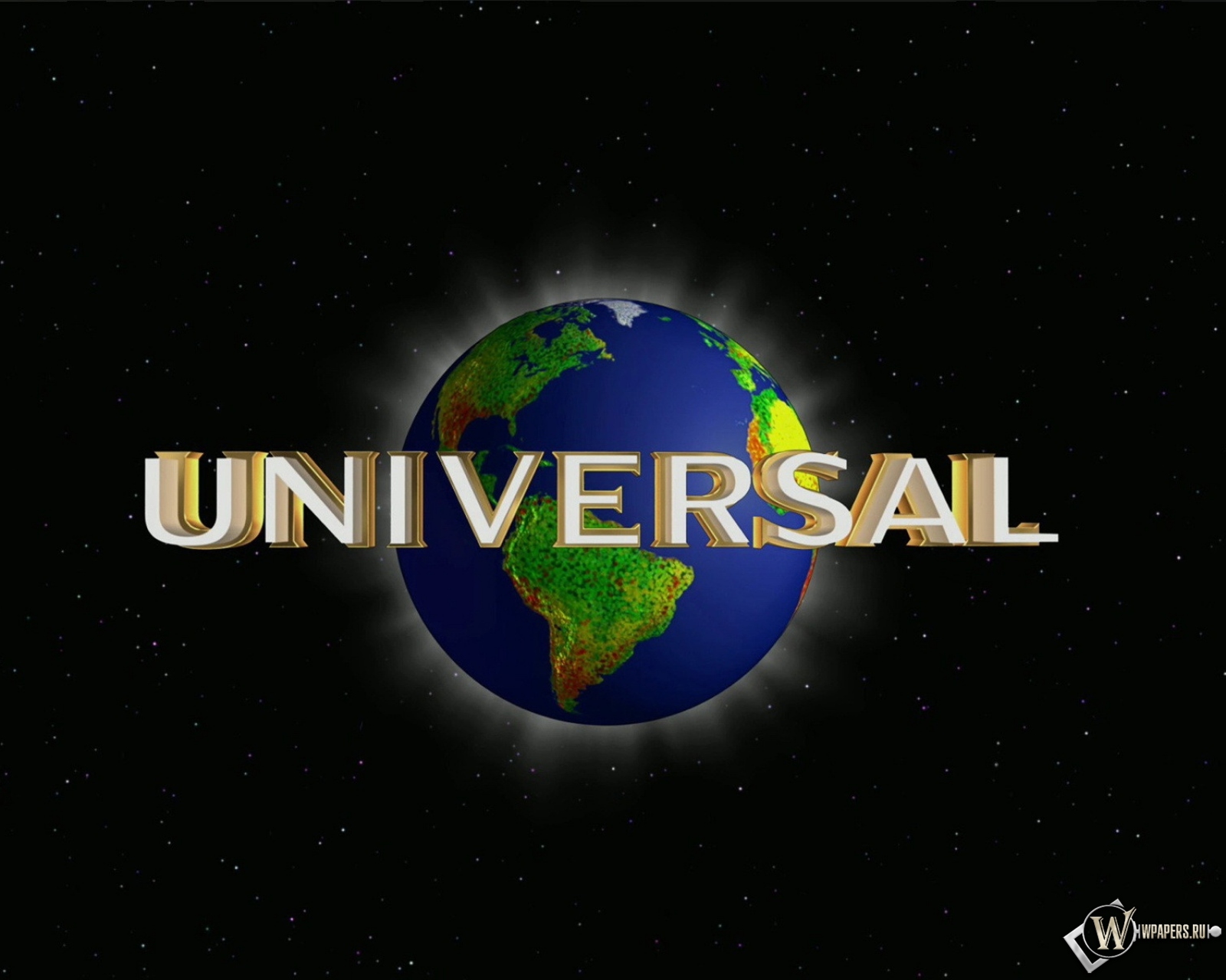 Логотип Universal Pictures 1600x1280