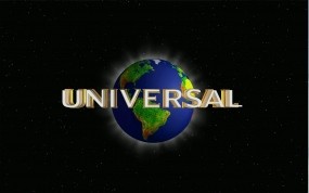 Обои Логотип Universal Pictures: Логотип, Universal, Фильм, Фильмы