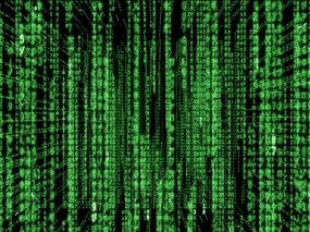 Обои Matrix: Матрица, Фильм, Фильмы