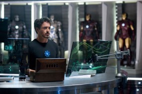 Обои Тонни Старк: Актёр, Iron Man, Железный человек, Тони Старк, Фильмы