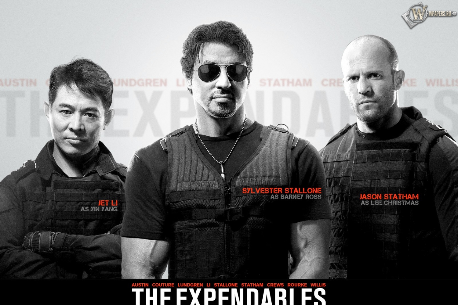 The Expendables 1500x1000