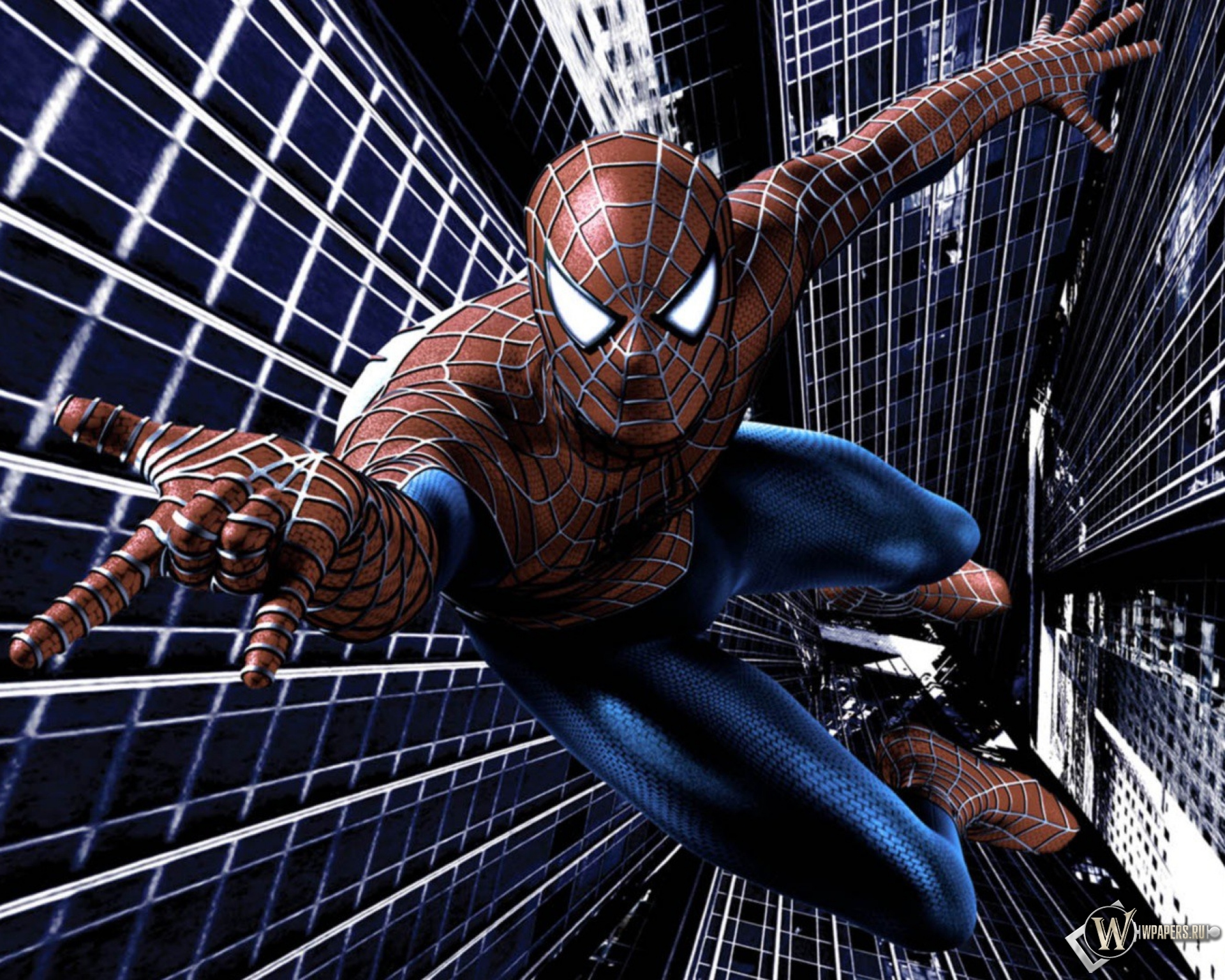 Фотки мен. Человек-паук фильм 2002. Человек-паук 2002 паук сапиенс. Человек паук 2002 бой в клетке. Хари человек паук 2002.