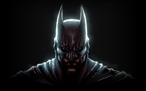 Обои Бэтмен: Бэтмен, Супергерой, Batman, Фильмы