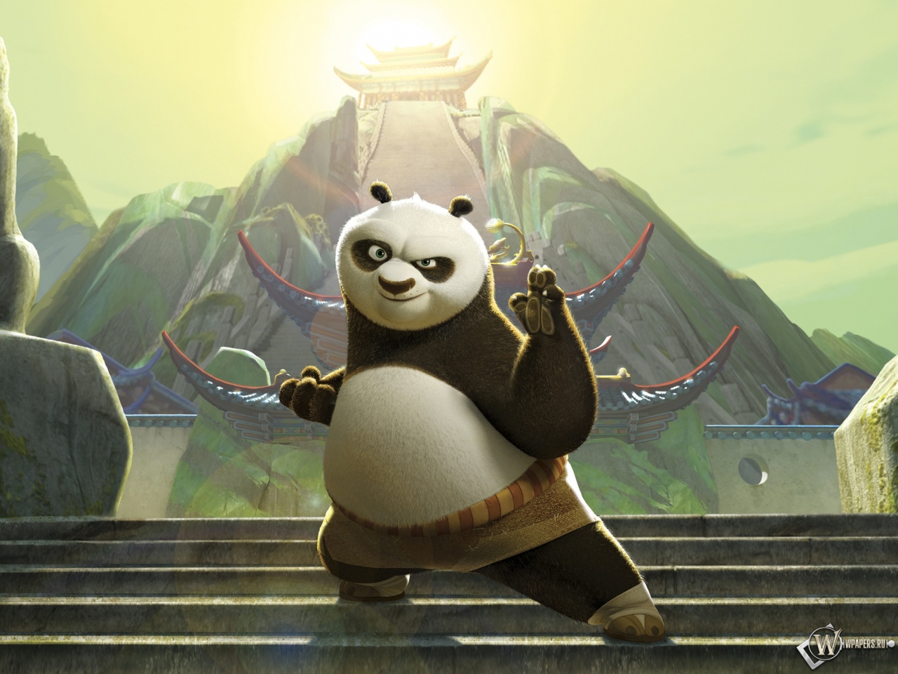 Skachat Oboi Kung Fu Panda 2 Panda Multfilm Kung Fu Dlya Rabochego Stola 1280h960 4 3 Besplatno Kartinki Kung Fu Panda 2 Panda Multfilm Kung Fu Na Rabochij Stol Wpapers Ru Wallpapers