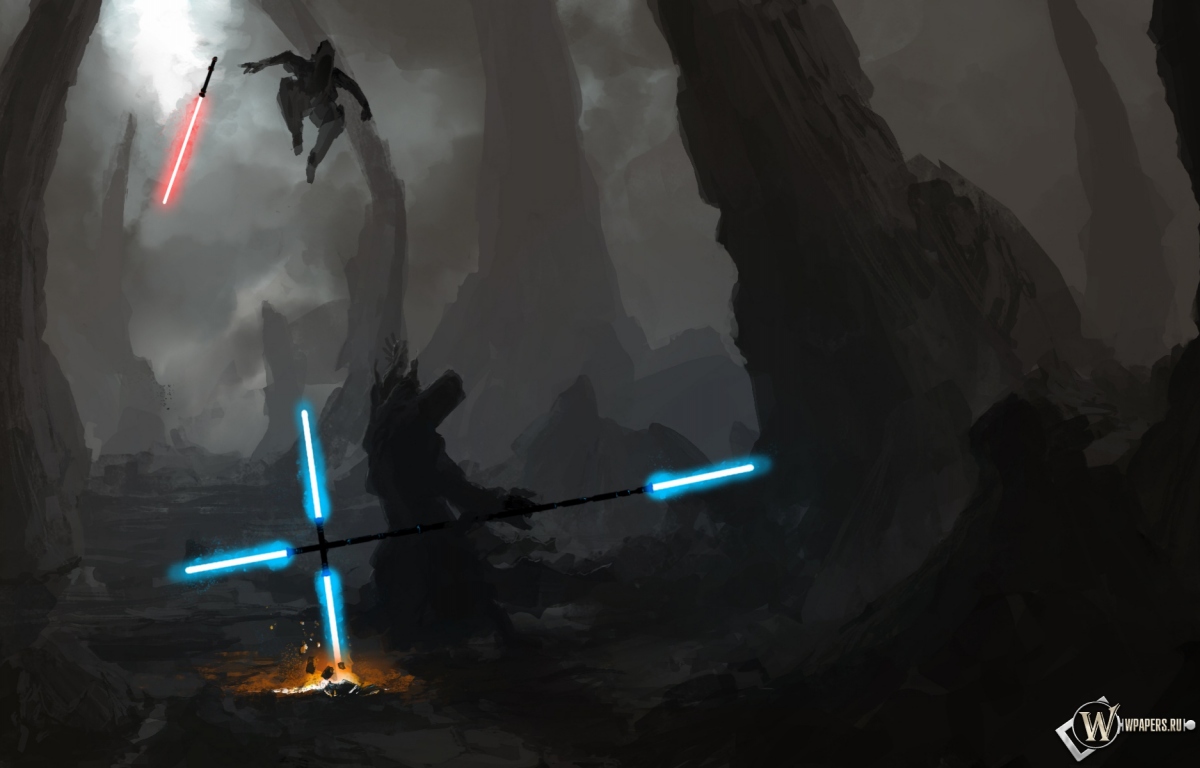 Star Wars Knights of the Old Republic 1200x768