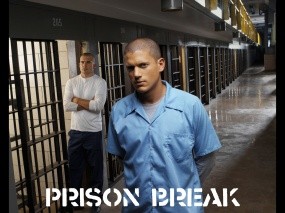 Обои Prison Break: Сериал, Побег из тюрьмы, Сериалы