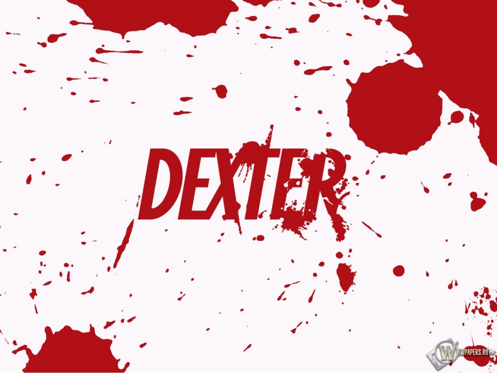 Dexter 1024x768