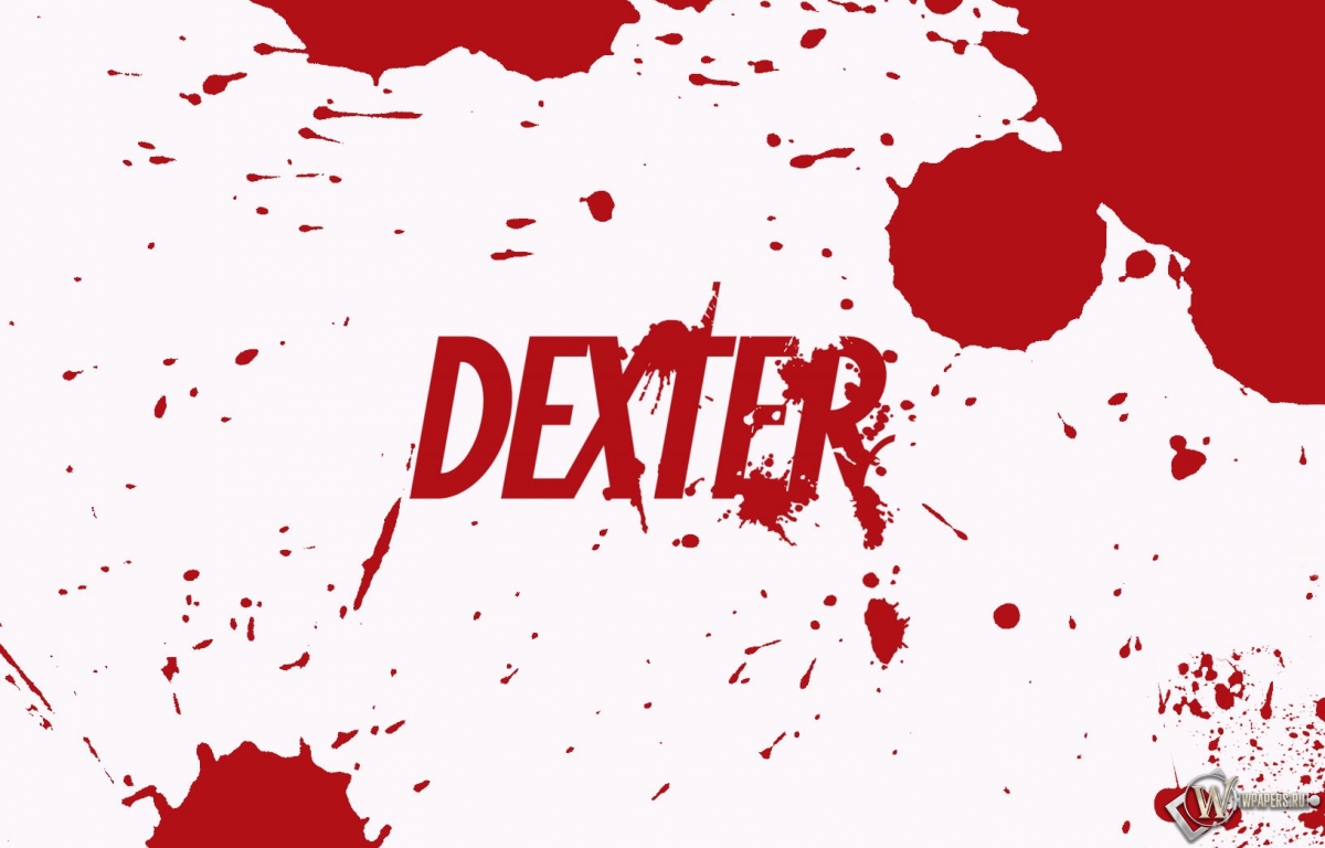 Dexter 1200x768