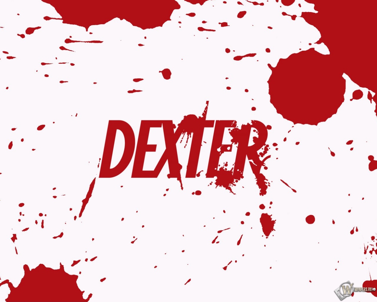 Dexter 1280x1024