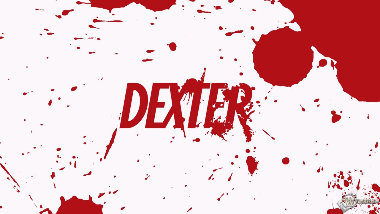 Dexter 1280x720
