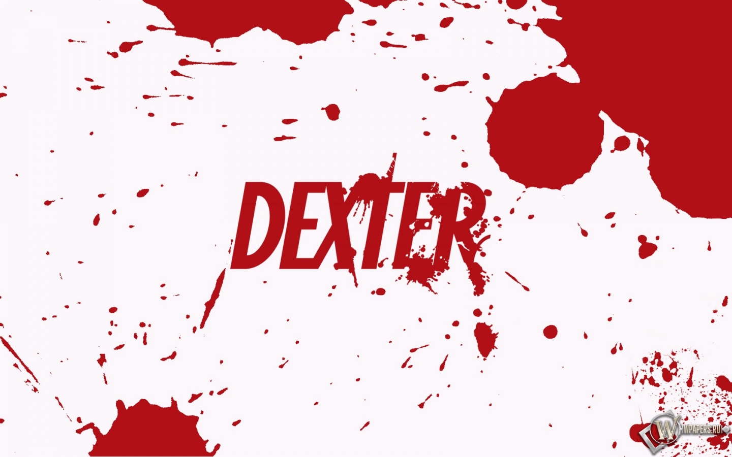 Dexter 1440x900
