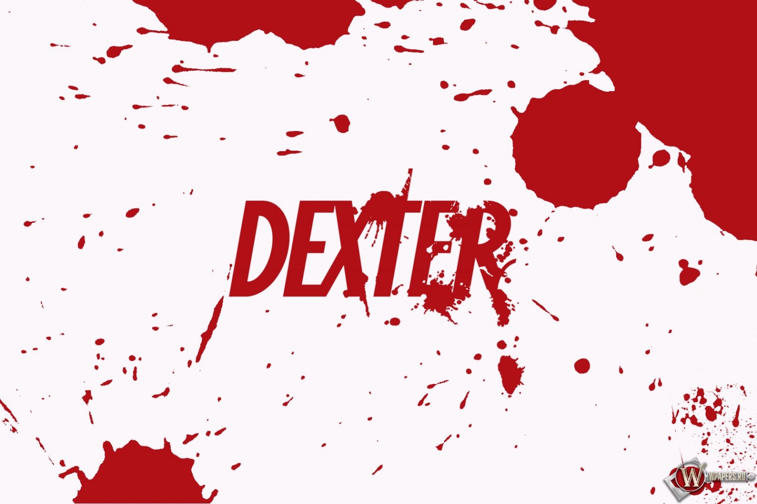 Dexter 1500x1000