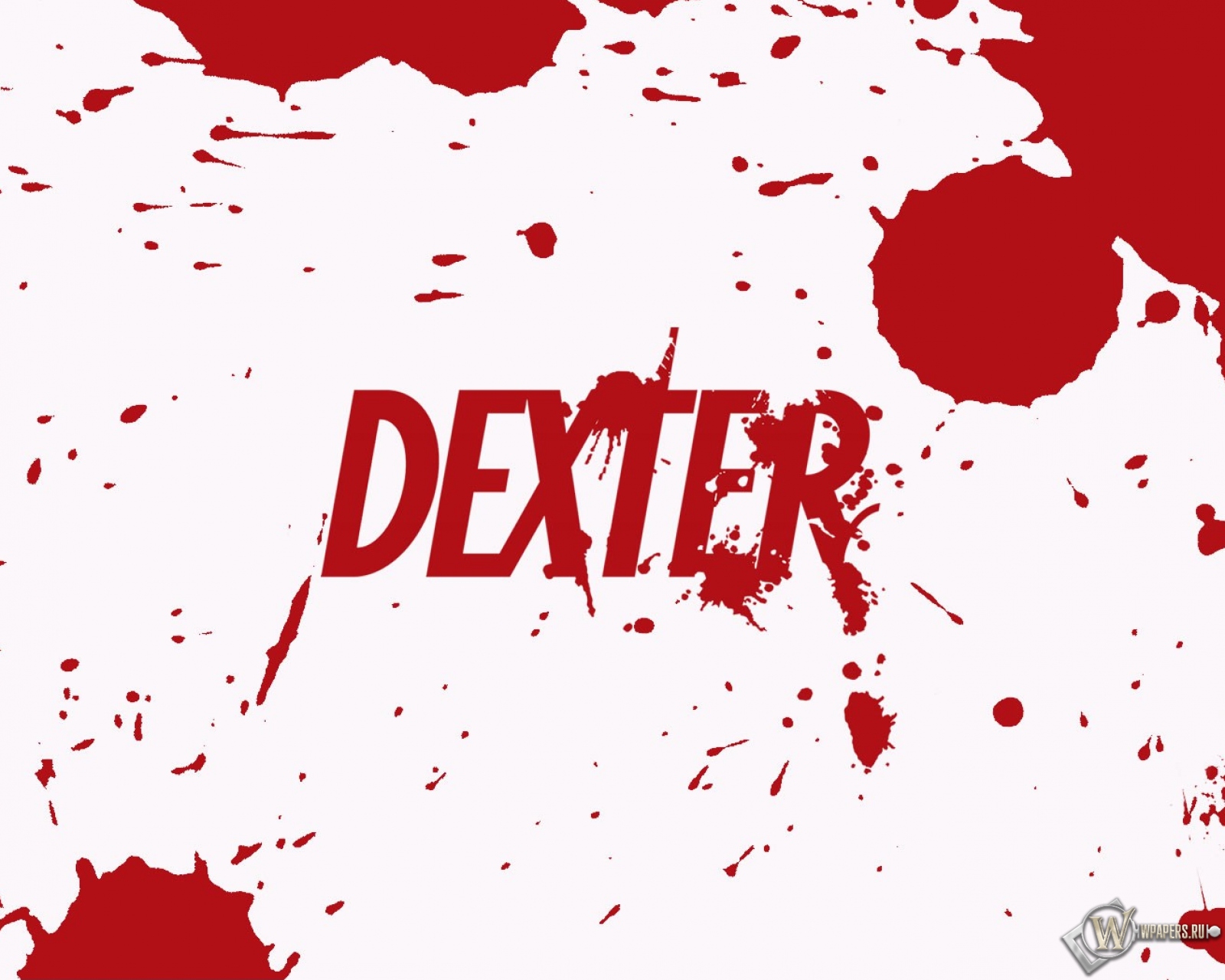 Dexter 1600x1280