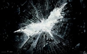 Обои The Dark Knight : Фильм, Batman, Мультфильмы