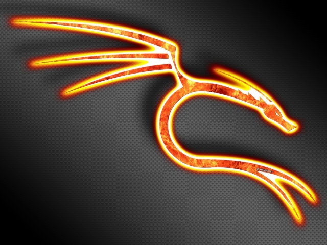 Логотип Dragon Age
