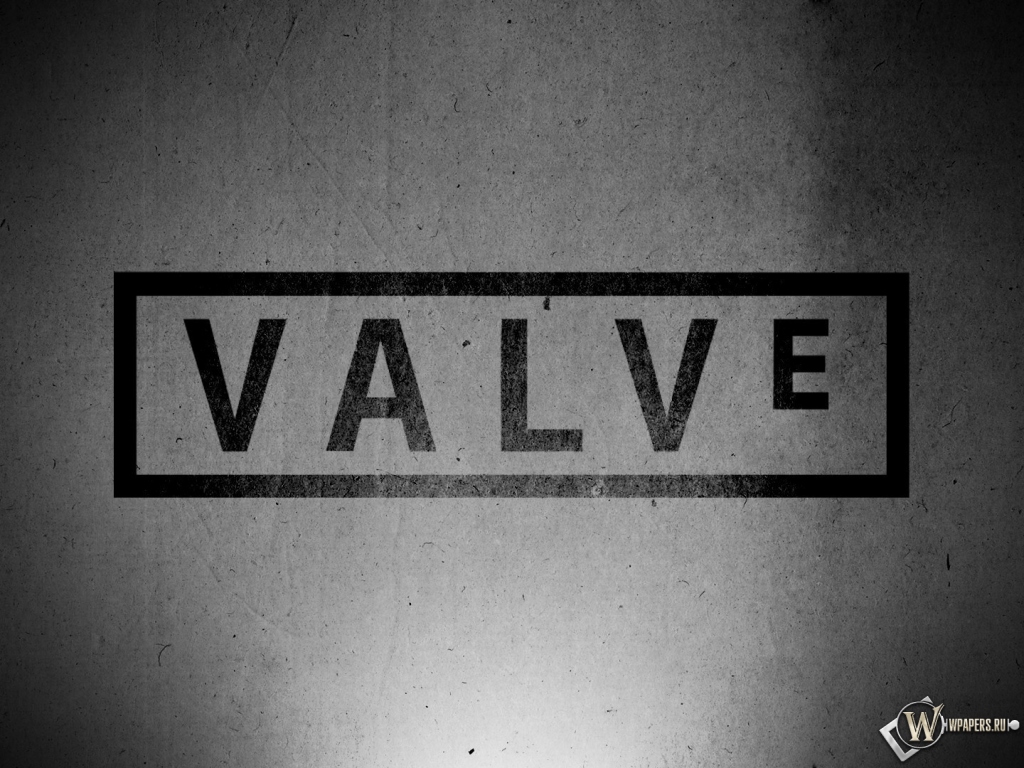 Valve 1024x768