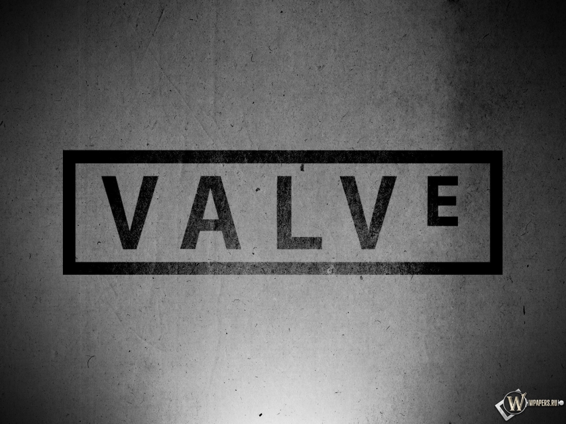 Valve 1152x864