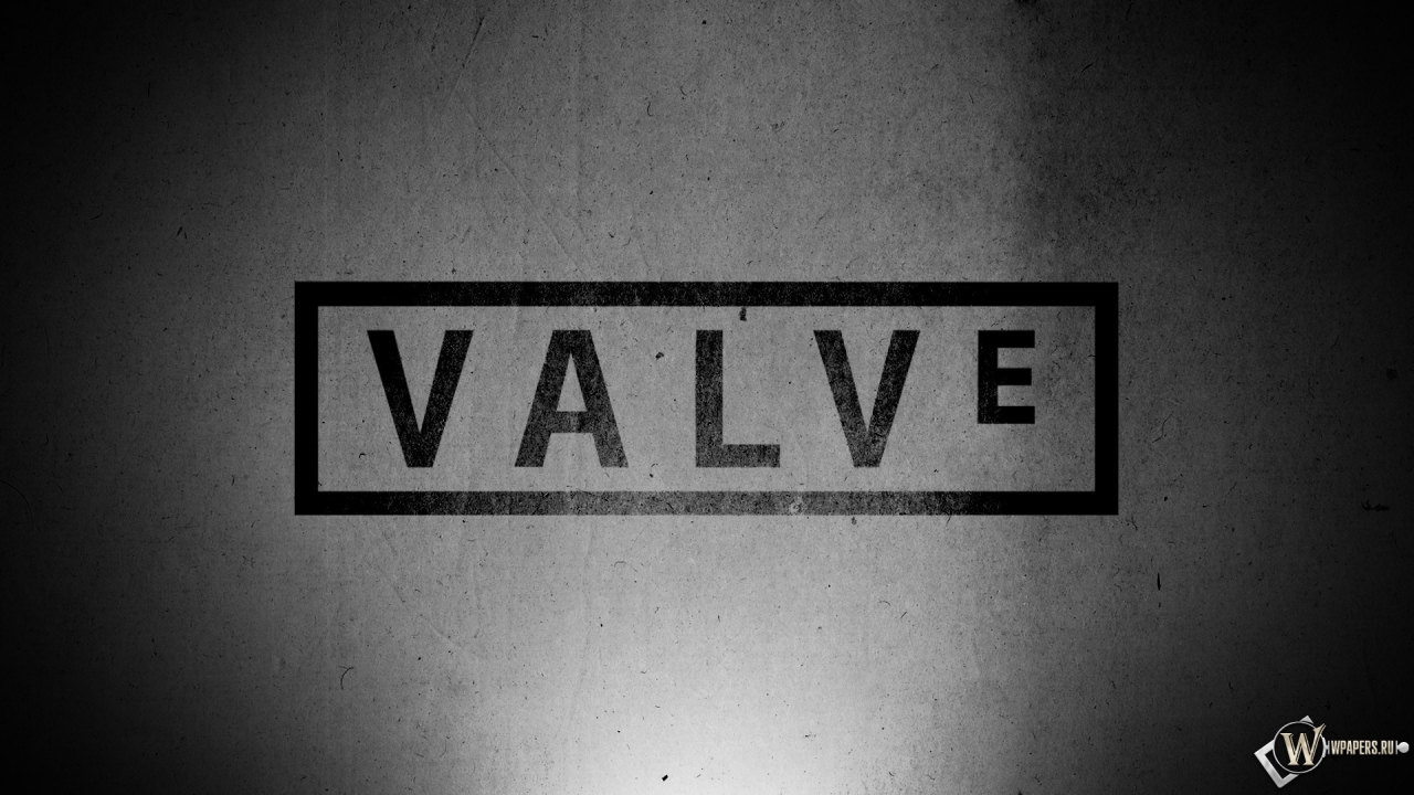Valve 1280x720