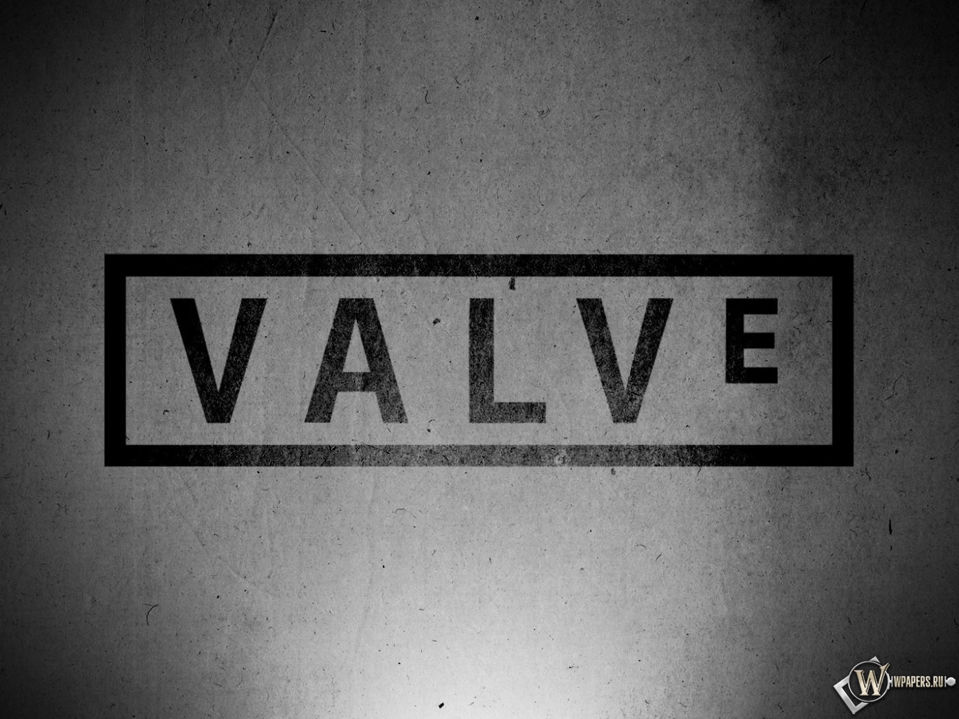 Valve 1400x1050