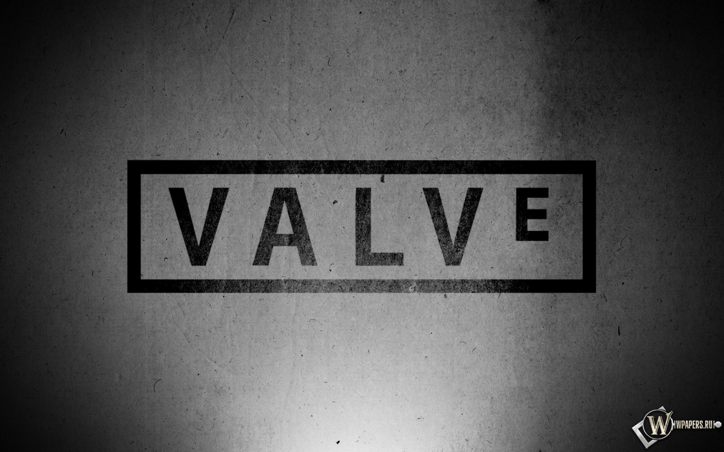 Valve 1440x900