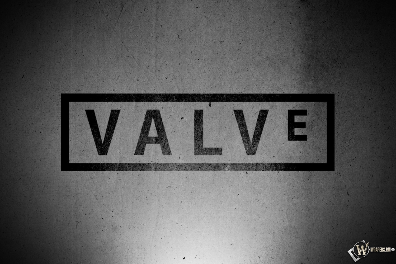 Valve 1500x1000