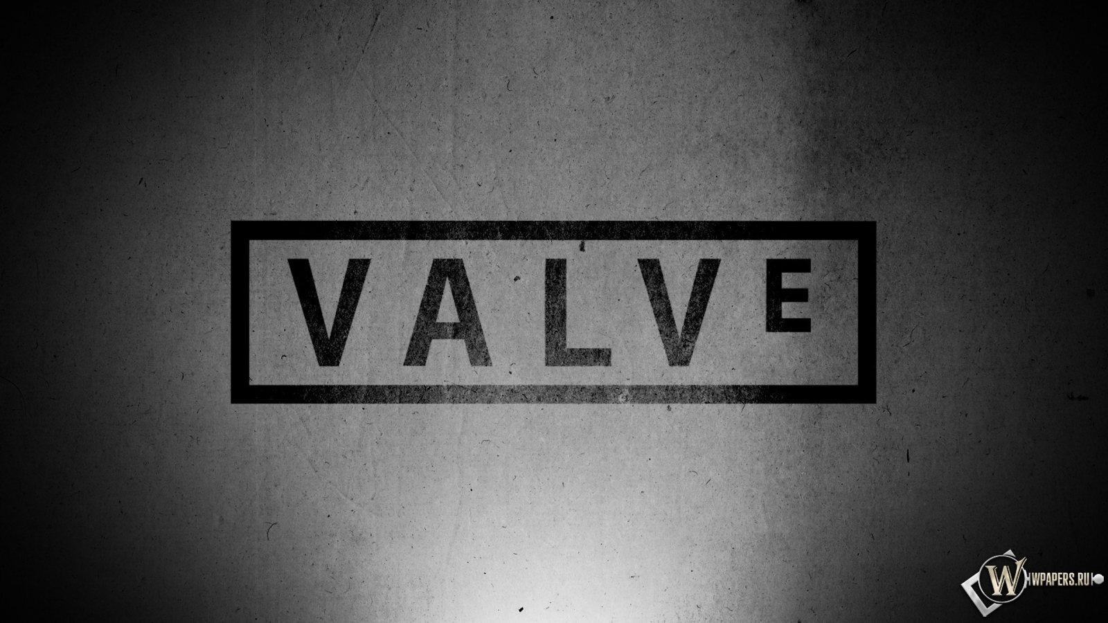 Valve 1600x900