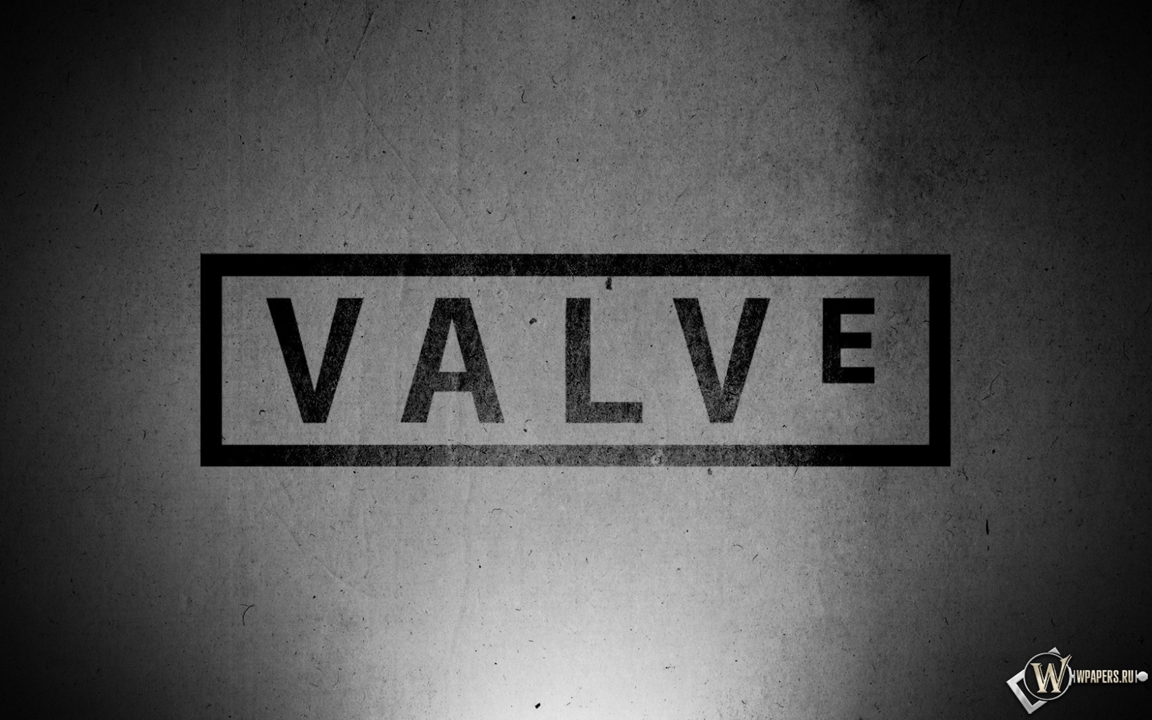 Valve 1680x1050