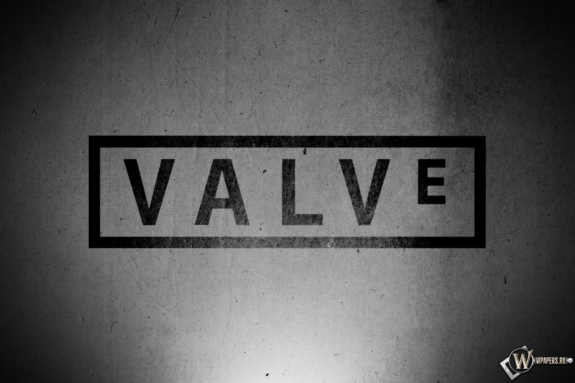 Valve 1920x1280