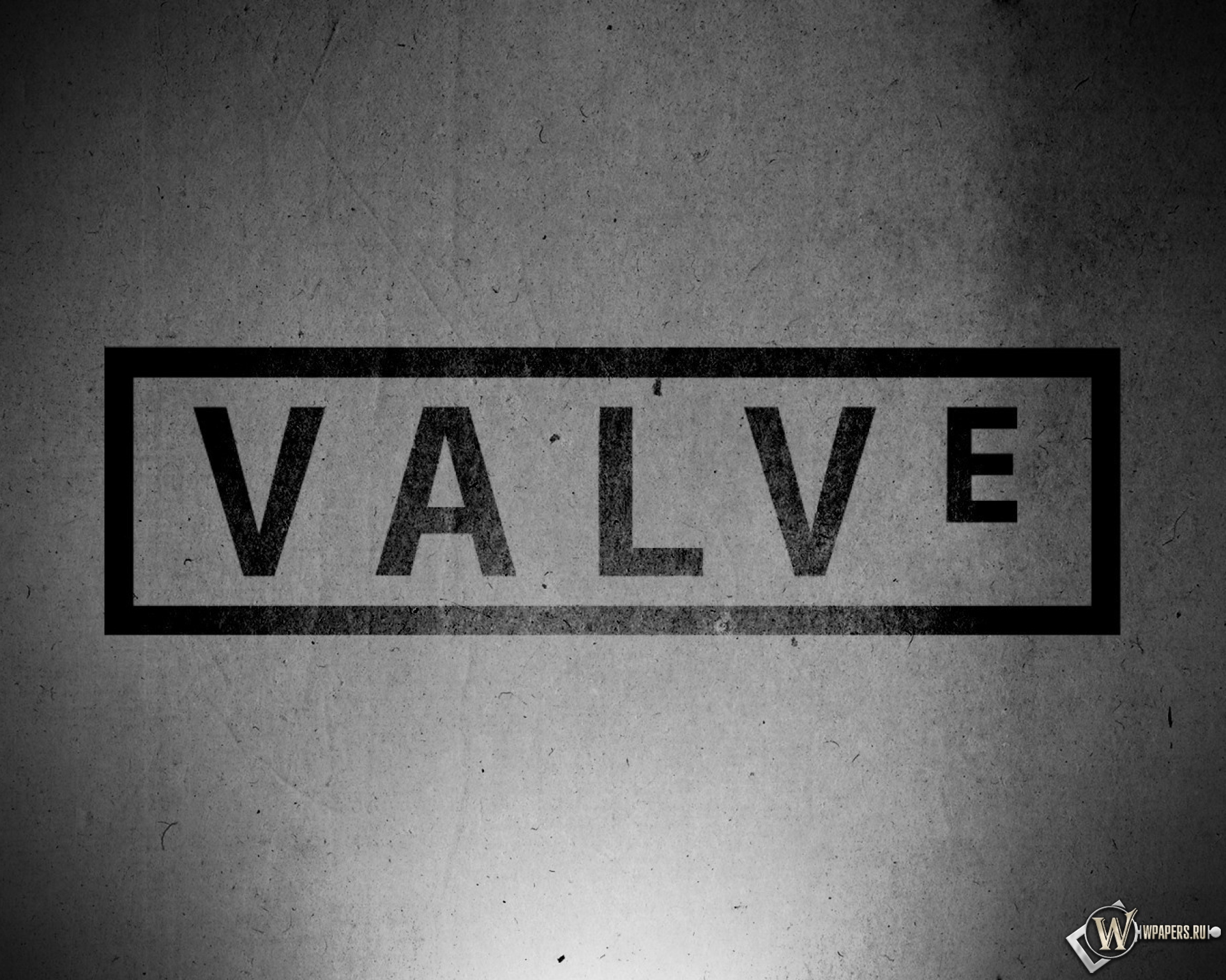 Valve corporation стим фото 88