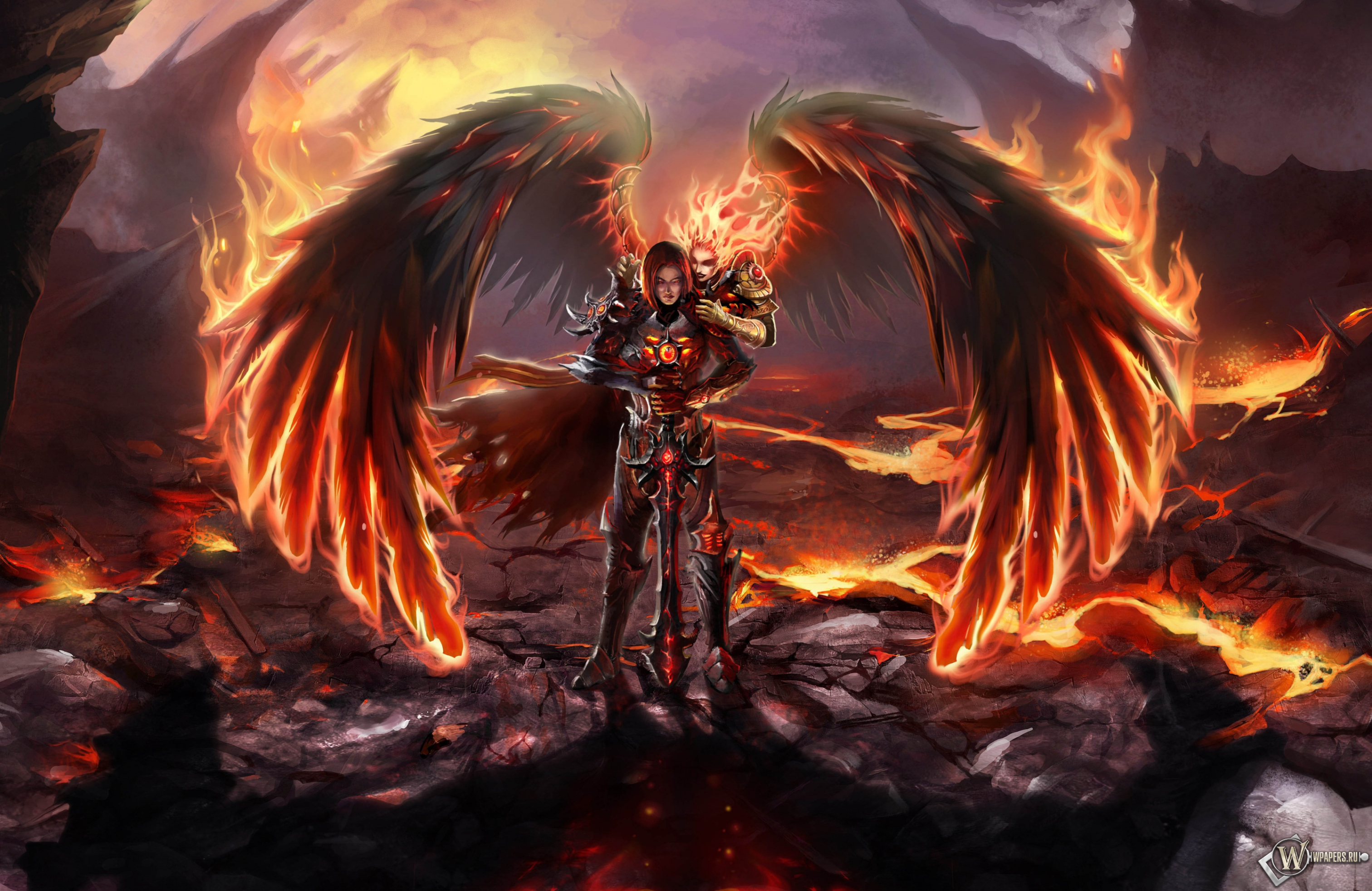 Might and magic heroes 6 3024x1964