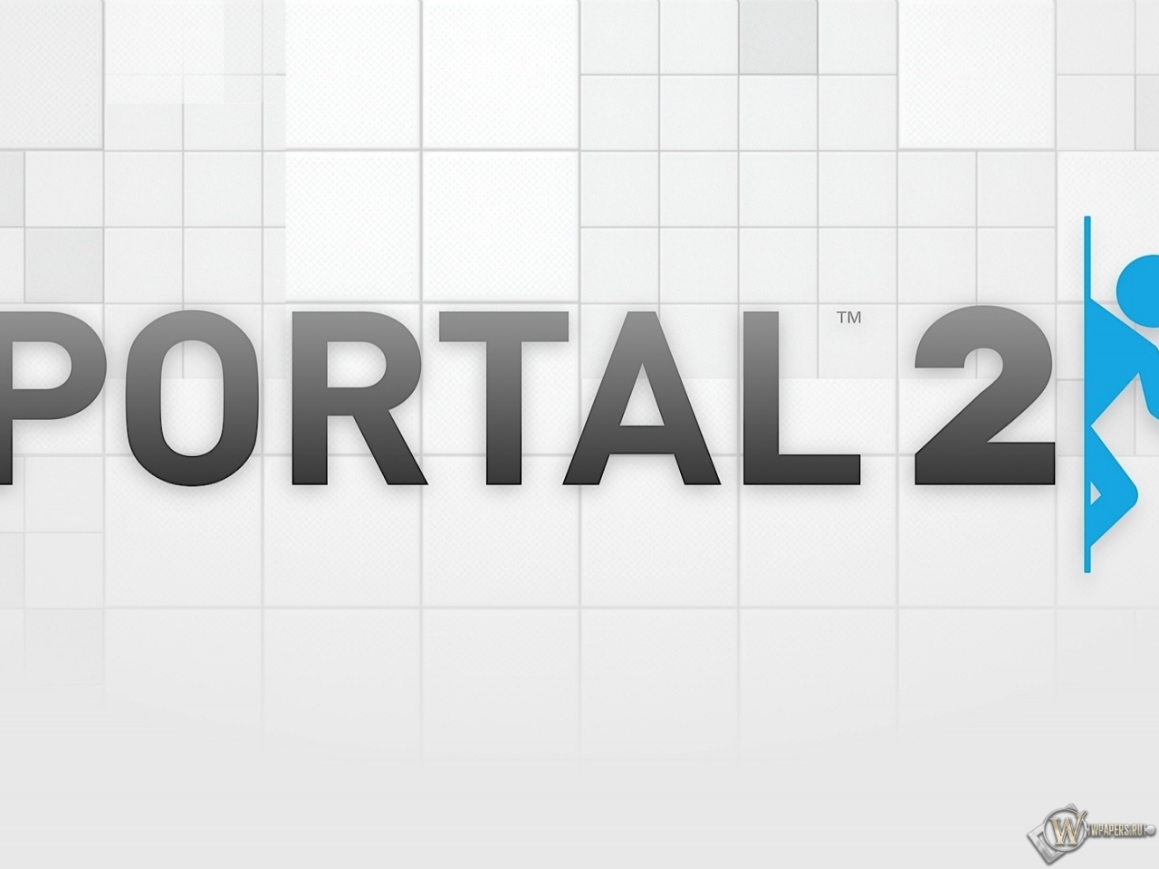 Portal 2 1280x960