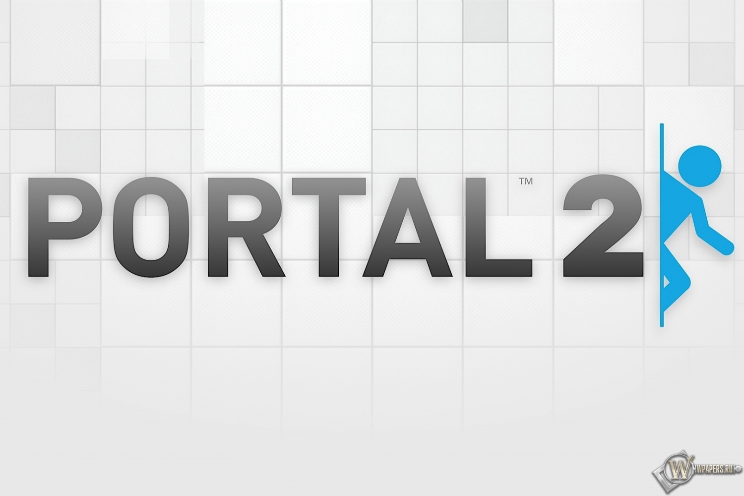 Portal 2 1500x1000