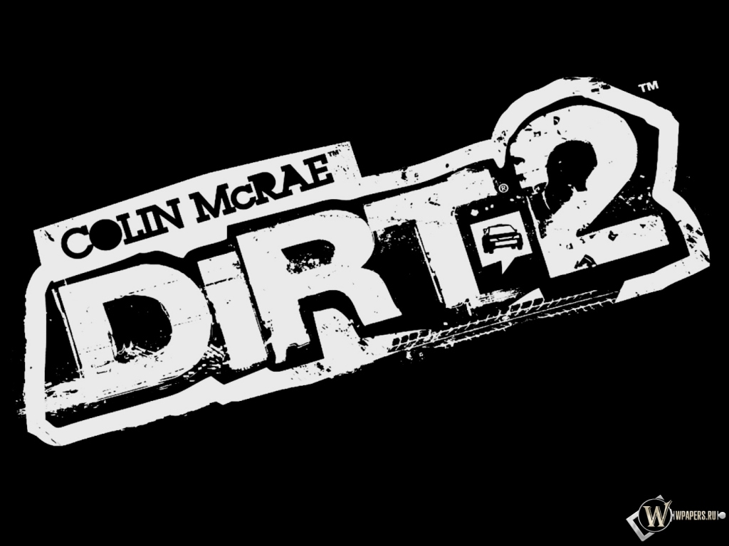 Dirt 2 1024x768