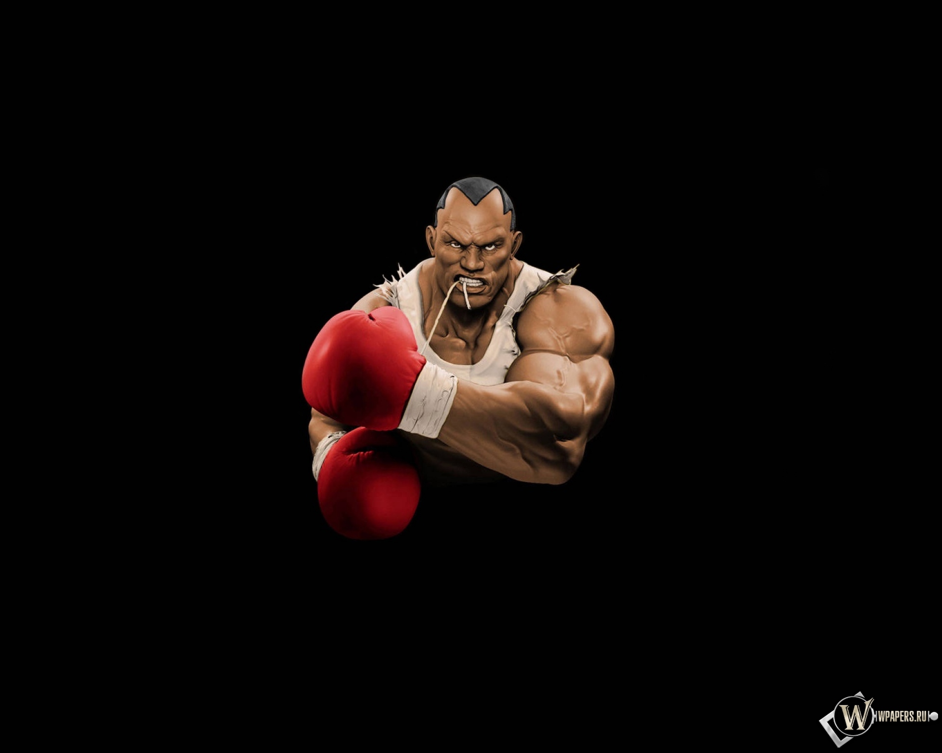 Balrog 1920x1536