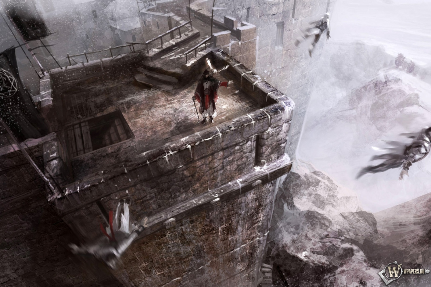 Assassins Creed 1500x1000