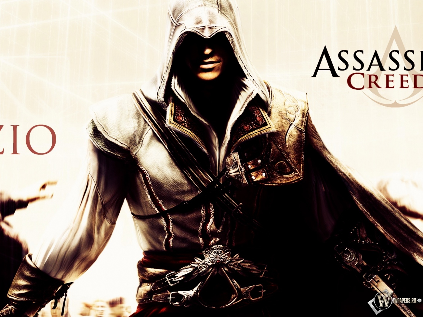Assassins creed 1400x1050