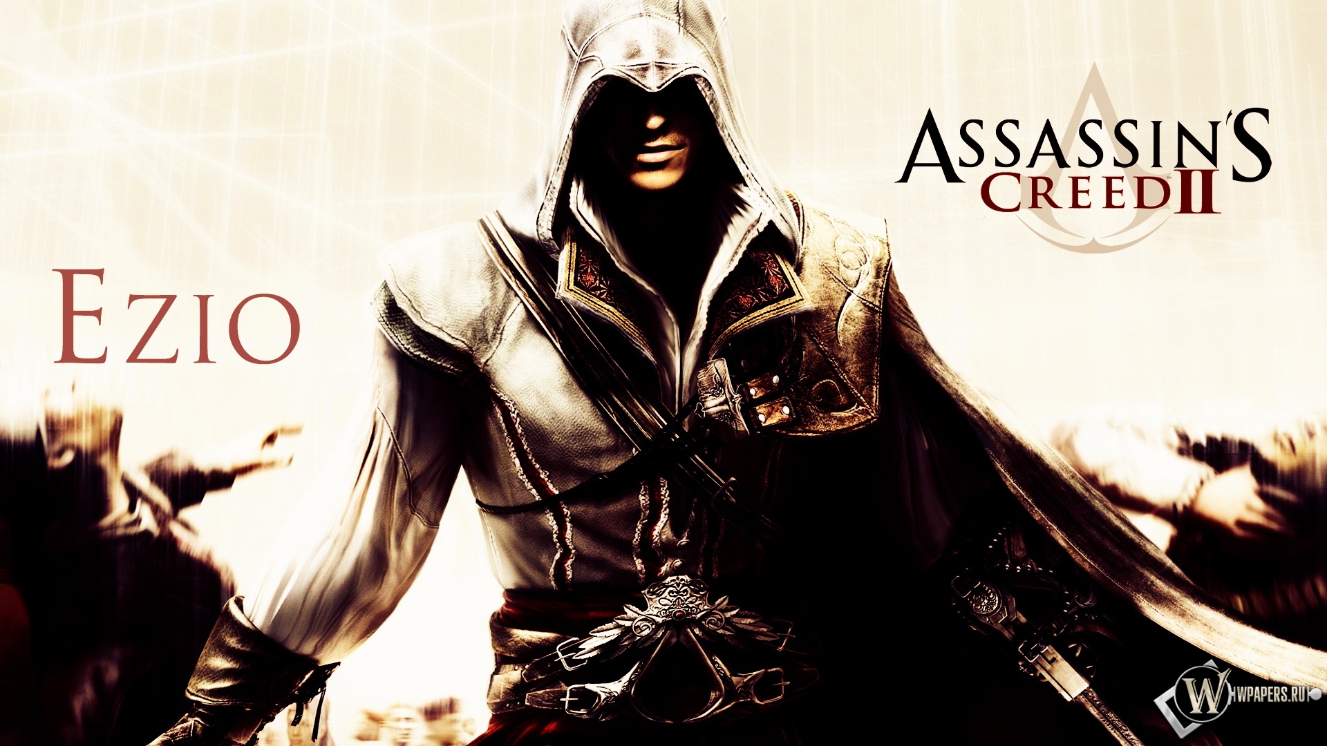 Assassins creed 1920x1080