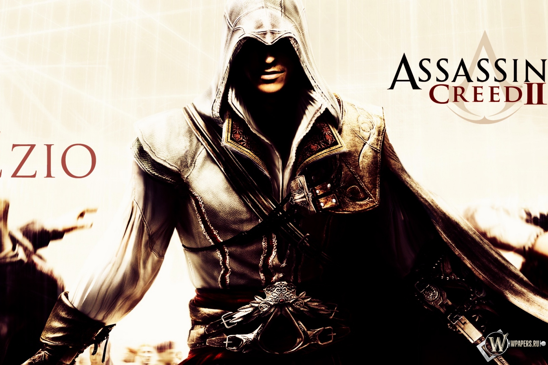 Assassins creed 1920x1280