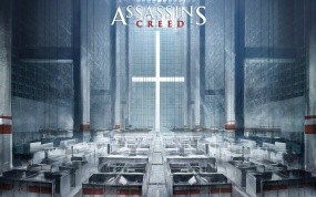 Обои Assassins creed brotherhood: Assassin`s Creed, Assassins creed