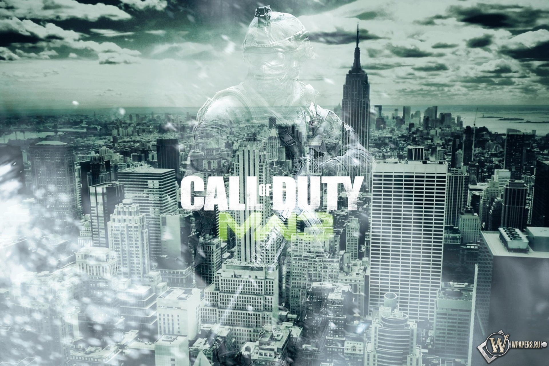 Modern warfare 3 wallpaper. Call of Duty mw3 арт. Call of Duty Modern Warfare 3 Нью Йорк. Call of Duty mw3 обои. Call of Duty Modern Warfare 3 обои.